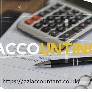 10 Accounting Firms UK