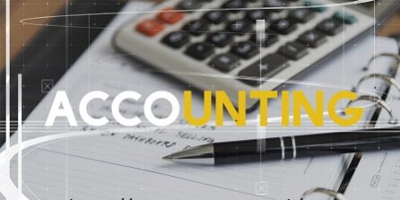 10 Accounting Firms UK