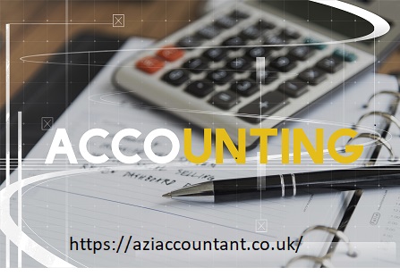 10 Accounting Firms UK